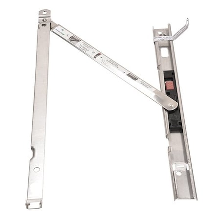 Truth Left Hand Casement Window Opening Control Device EP27053